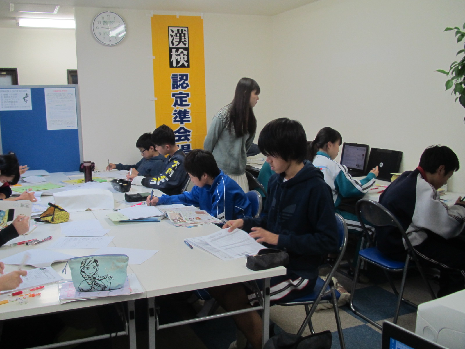 �ڕW�C���[�W