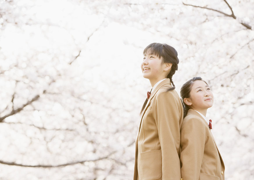 �ڕW�C���[�W